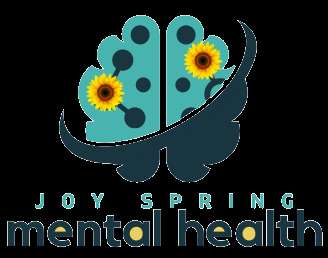 Joy Spring Mental Health