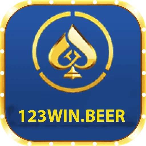 Win Beer