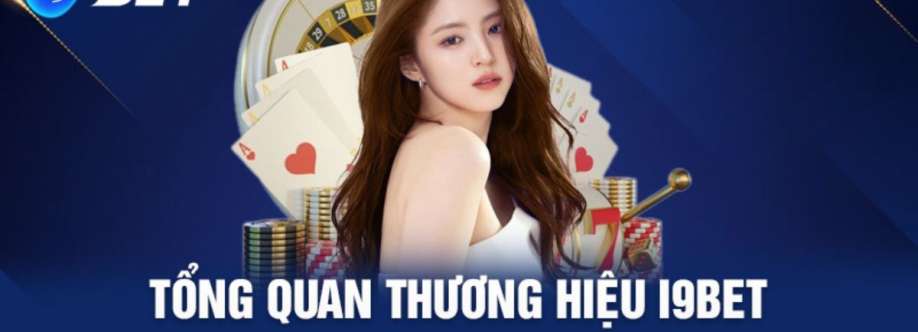 I9Bet Nhà Cái Top Đầu Châu Á Nên Trải