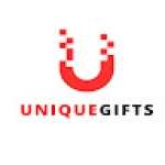 Unique Gifts