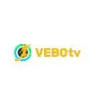 Vebo TV