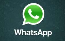 WhatsApp GroupLinks