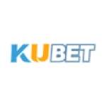 KUBET Link đăng kí Kubet Casino