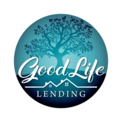 Good Life Lending