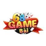 68 Game Bài