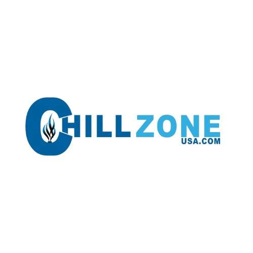 Chillzone usa