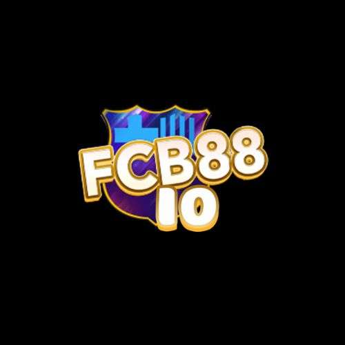 Nhà Cái fcb88