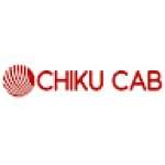 Chiku Cab