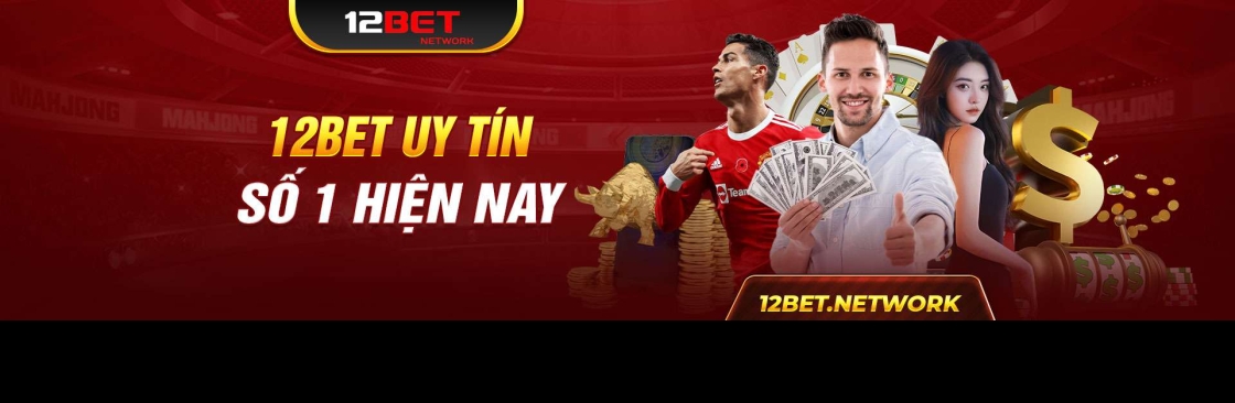 12BET 12Betnetwork