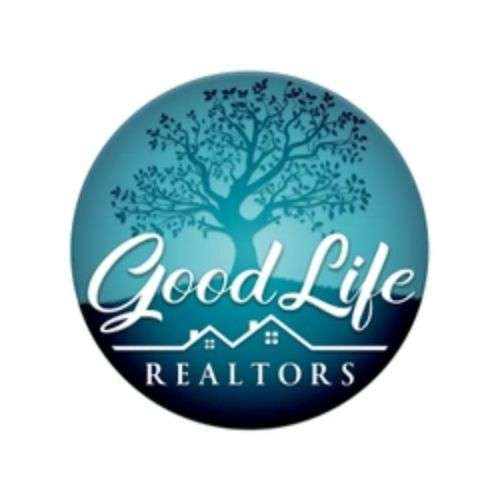 Good Life Realtors