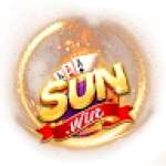 sun25 live