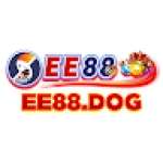 EE88