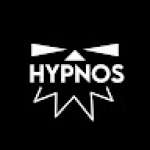 Hypnos