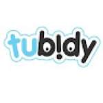 tubidy media