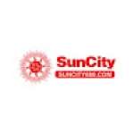 sun citya3