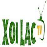 Xoilac TV