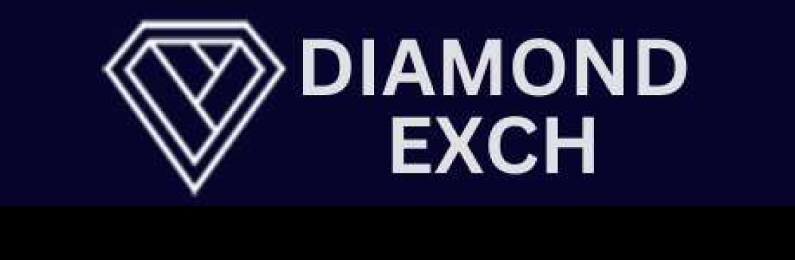 diamond exch