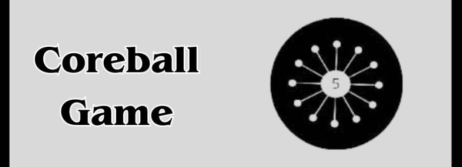 Coreball Game