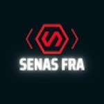 Senas Fra