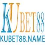 Kubet88 name