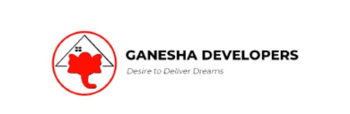 Ganesha Developers