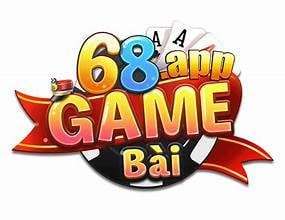 Nhà cái 68gamebaia1