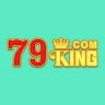 79KING VIP