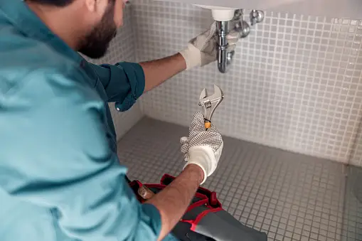 Sustainable Plumbing: 4 Eco-Friendly Practices Every Plumber Should Follow | TechPlanet