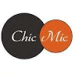 Chicmic Ind