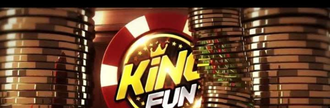 KINGFUN CỔNG GAME QUỐC TẾ