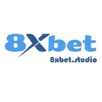 8xbet studio