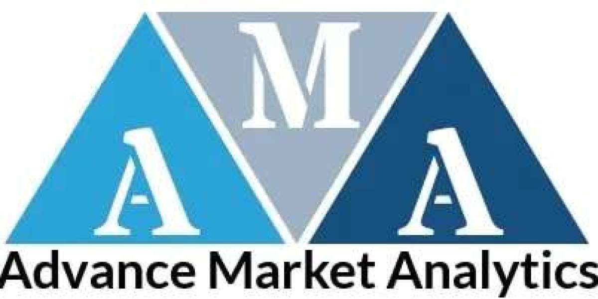 Anti-Infective Drugs Market May See Big Move