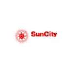 sun citya2