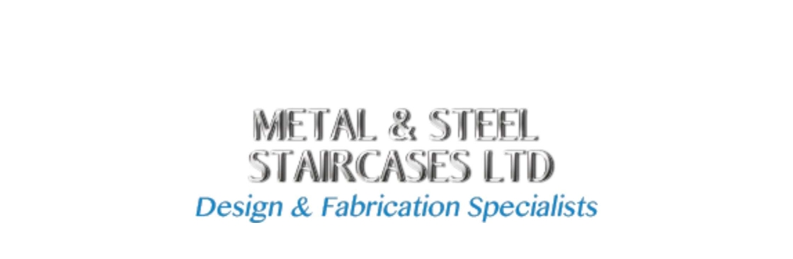 Steel Staircases And Metal Work