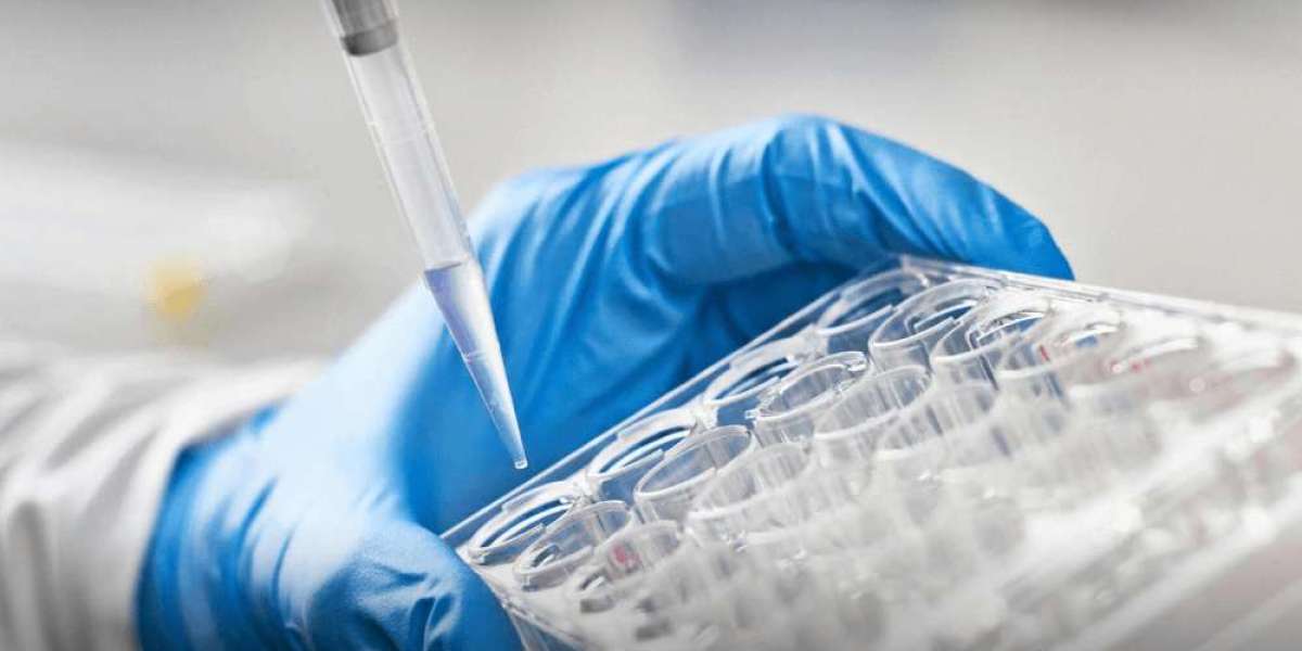 Multiplex Assays Market: Comprehensive Research Report on Growth Trends