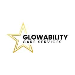 Glowability Care