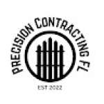 Precision Contracting Inc