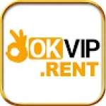 okvip rent