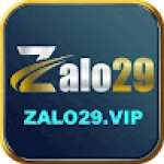 zalo29 vip