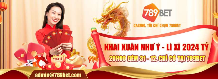 789BET 789BET TẶNG 100K