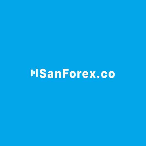 SanForex co