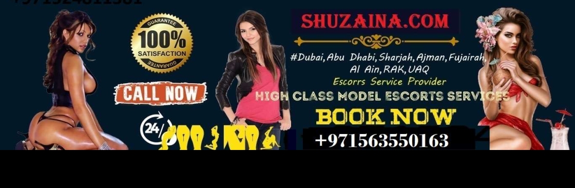 Abu Dhabi Call Girls ZERO5635501⑥3 AUH