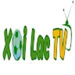 Xôi lạc tv