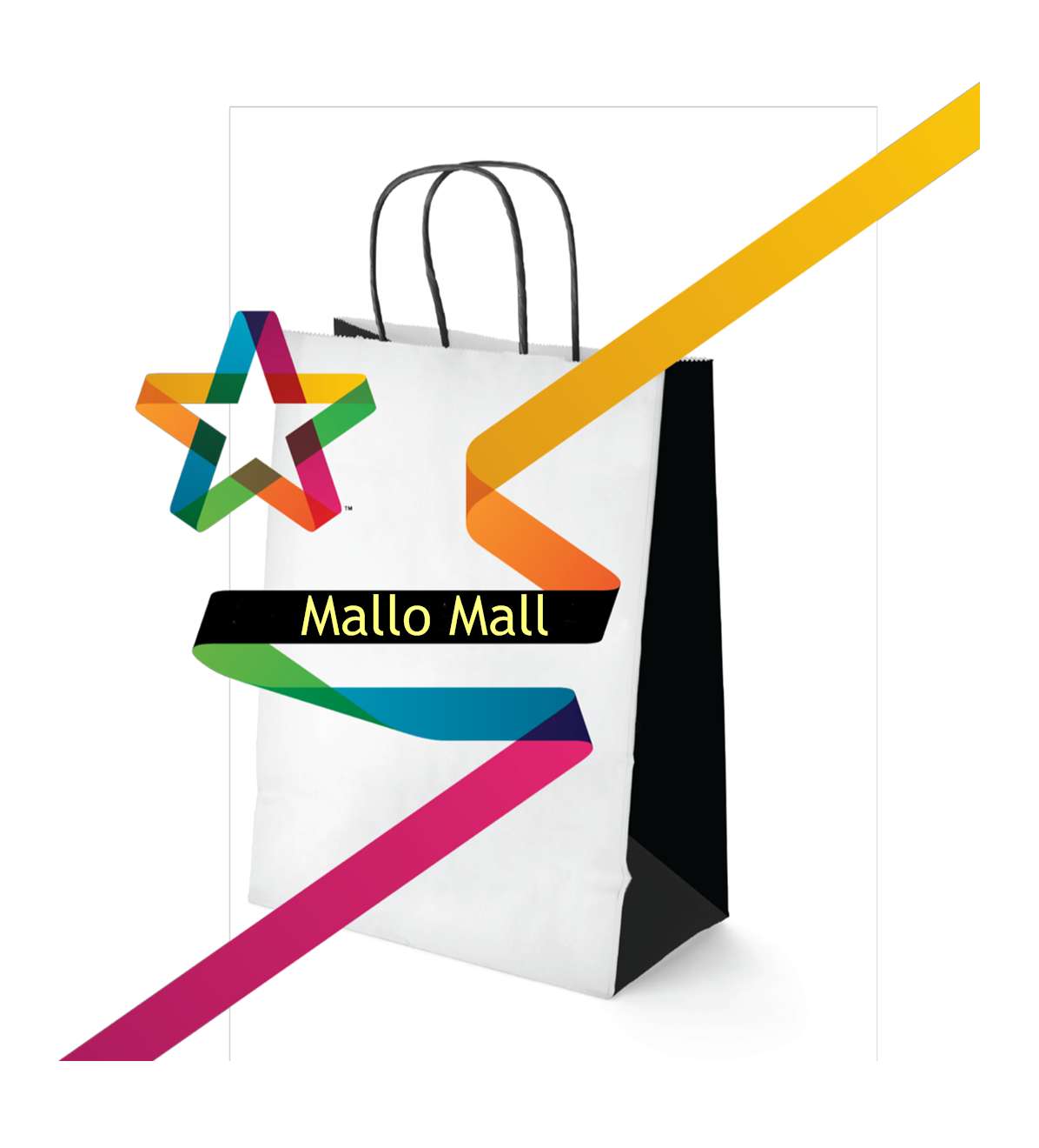 Mallo Mall