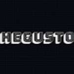 HeGUSTO