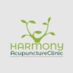 Harmony Acupuncture Clinic