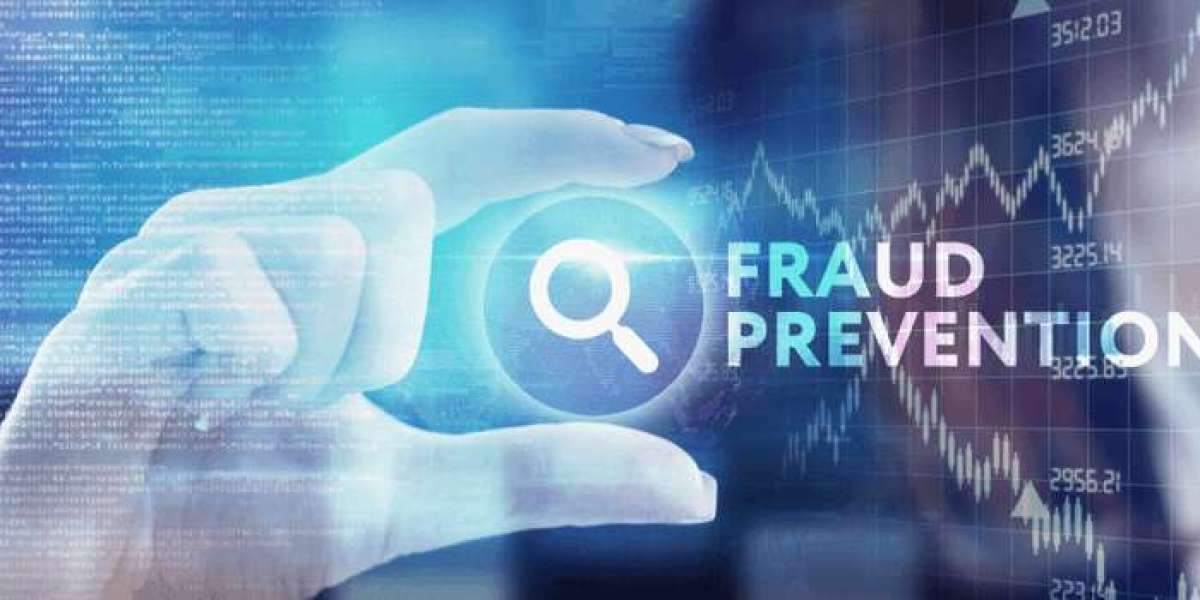 Fraud Detection and Prevention Market Global Market Size, Status, Analysis and Forecast 2028