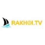 TV Rakhoi