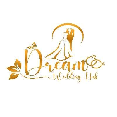 Dream Wedding Hub