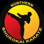 Ns Karate